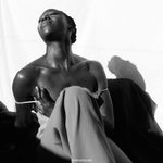 Chevonne Jones - @chevonnejonesmodel - Instagram