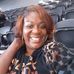 April Chevon Mcmillian - Facebook
