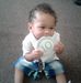 Chevon Morgan - Facebook