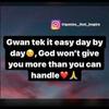Chevon Morgan - @chevonmorgan - TikTok