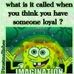 Chevone Morgan - Facebook