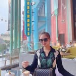 Bellerine - @chewtan_4465 - Instagram