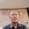 boon Chew tan - @boon.chew.tan - TikTok
