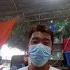 Chew 1228 - @tan.chew5 - TikTok