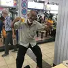 Chew Kwang Tan - @chew.kwang.tan - TikTok