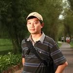 Chew Sun Tan - @chew_tan - Instagram