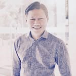 Chew Tan - @chew500 - Instagram