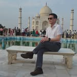 Chew Tan - @wengchewtan - Instagram