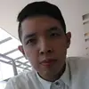 Chew Tan - @31778098809 - TikTok