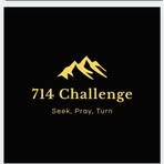 Chew Tan - Facebook
