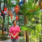 Chew Tan Cheng Madeleine - @chewmadeleine - Instagram