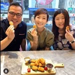 Chew Tan Yong - @chewtanyong - Instagram