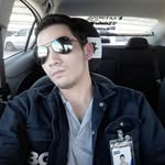 Chew Tanawat - @chew_tanawat - Instagram