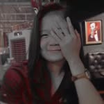 Chew Yung Tan - @chewyungtan - Instagram