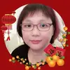 chewTan 2 - @chewhiangtan2 - TikTok