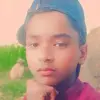 Chewtan Jjnthakur - @chewtan.jjnthakur - TikTok