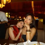 @chewtanfilm - Instagram