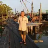 chewtanlim - @chewtanlim - TikTok