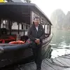 keatchewtan - @keatchewtan - TikTok