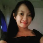 tanya chew - @chew_tanya - Instagram