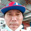 Yan Chew Tan - @yan.chew.tan - TikTok