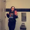 𝒞𝒽𝑒𝓎  💋 - @cheyanneboyd2 - TikTok