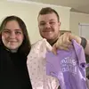 Cheyanne Boyd617 - @cheyanneboyd34 - TikTok
