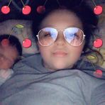 Cheyanne Boyd - Facebook