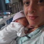 Cheyanne Boyd - @mama_bear187 - Instagram