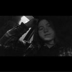 Cheyanne Boyd - Facebook