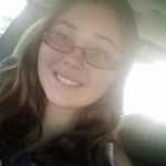 Cheyanne Boyd - @cheyanne_boyd14 - Instagram