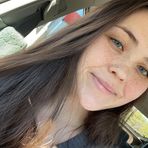 Cheyanne Boyd - Facebook