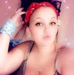 Cheyanne Boyd - Facebook