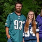 Cheyanne Sierra Boyd - Facebook