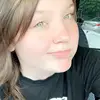 cheyanneboyd506 - @cheyanneboyd506 - TikTok
