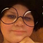 Cheyanneboyd - @cheyanne_boyd - Instagram