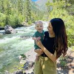 Cheyenne Boyd - @_cheyenneboyd - Instagram