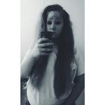 Cheyenne Boyd - @cheyenneboyd__ - Instagram