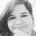 cheyenne boyd - @cheyenne_.r._boyd - Instagram