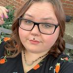 Cheyenne Boyd - Facebook
