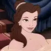 Cheyenne boyd - @cheyenneboyd90 - TikTok