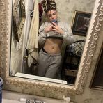 Cheyenne Boyd - Facebook