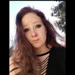 Cheyenne Boyd - @cheyenneboyd_ - Instagram
