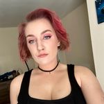 Cheyenne Boyd - @imalittlechey - Instagram