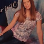 Cheyenne Boyd - @cheyenneboyd7706 - Instagram