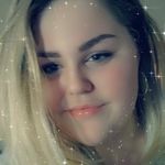 Cheyenne Boyd - @cheyenne_1236 - Instagram
