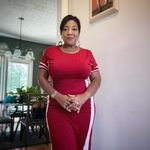 Cheyenne Boyd - @cheyenneb - Instagram