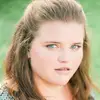 Cheyenne Boyd - @cheyenne.boyd45 - TikTok