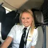 Cheyenne Boyd - @cheyenneboyd4 - TikTok