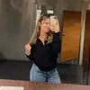 Cheyenne Boyd - @cheymboyd - TikTok